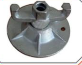 Pipe Joints