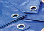 Pipe Joints
