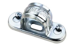 Pipe Joints