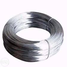 Cables