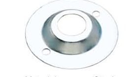 Pipe Joints