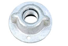 Pipe Joints