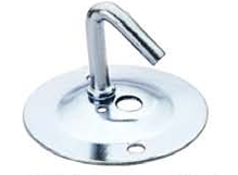 Pipe Joints