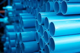 Pipes
