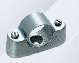 Pipe Joints