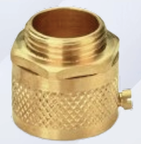 Pipe Joints