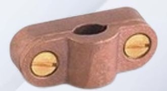 Pipe Joints
