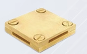 Pipe Joints
