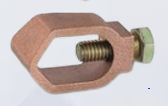 Pipe Joints