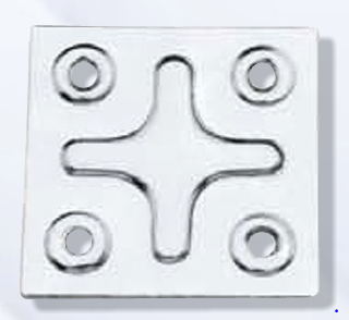 Pipe Joints