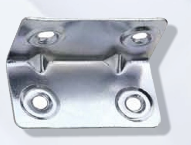 Pipe Joints