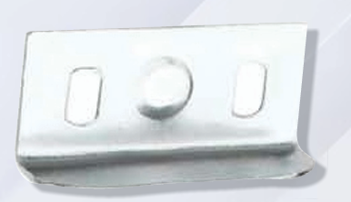 Pipe Joints
