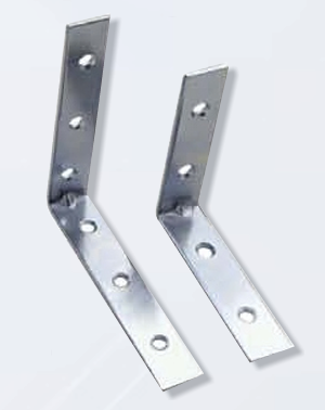 Pipe Joints