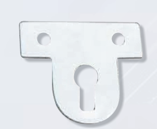 Pipe Joints
