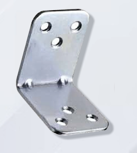 Pipe Joints