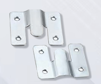 Pipe Joints