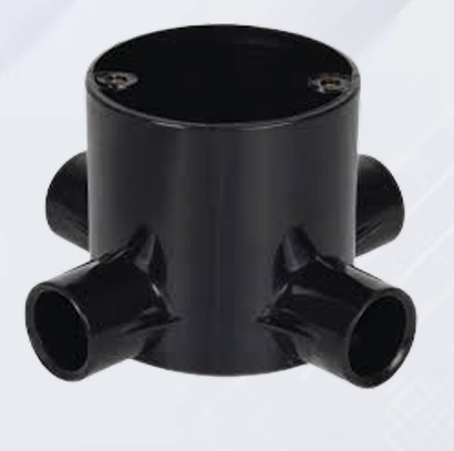 Pipe Joints