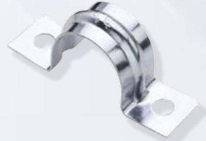 Pipe Joints