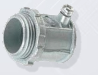 Pipe Joints