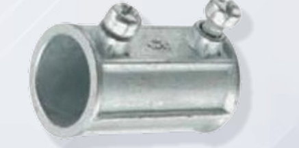 Pipe Joints