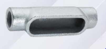Pipe Joints