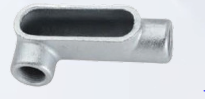 Pipe Joints