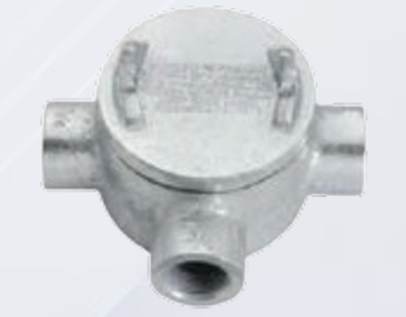 Pipe Joints