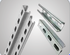 Pipe Joints