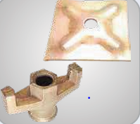 Pipe Joints