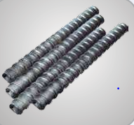 Pipe Joints