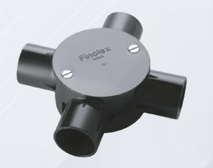 Pipe Joints