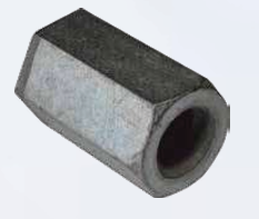 Pipe Joints