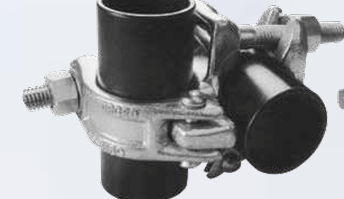 Pipe Joints