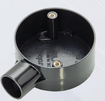 Pipe Joints