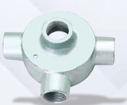 Pipe Joints