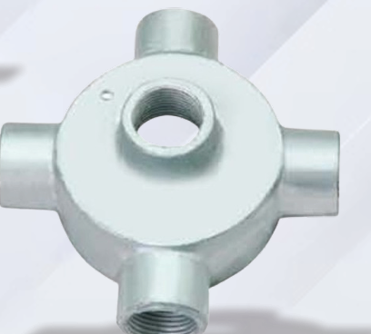 Pipe Joints