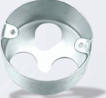 Pipe Joints