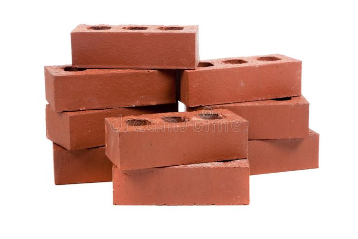 Bricks