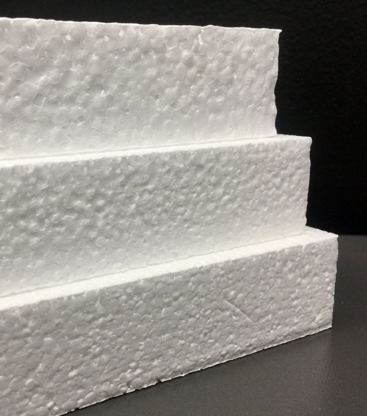 Bricks