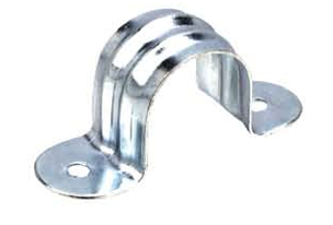 Pipe Joints