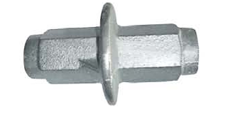 Pipe Joints